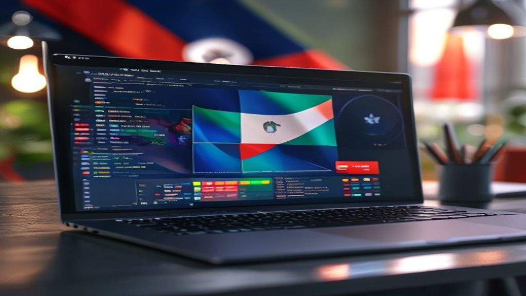 දරුවන්ට පිරිසිදු ටොරන්ට් මාර්ගෝපදේශය – ශ්‍රී ලංකාවේ තාක්ෂණික අධ්‍යාපනයට නව දොරටු