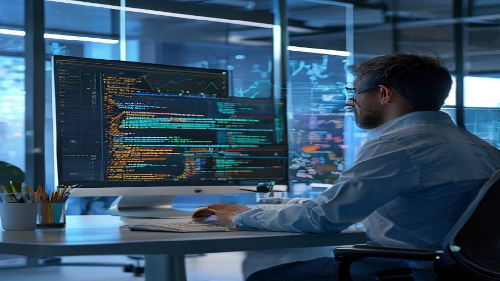 PySINDy – Python පදනම් වූ ගතික පද්ධති හඳුනාගැනීමේ නවතම මෙවලම
