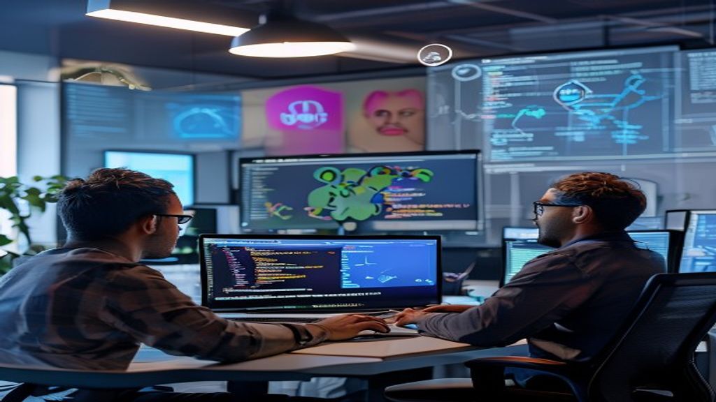 Camunda 7 හි අසින්ක්‍රෝනස් ප්‍රොසෙසිං සහ Transactional Outbox නව ආකාරය