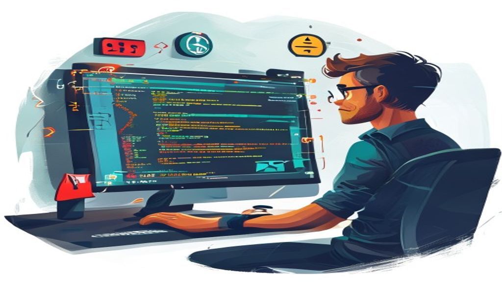 🚨 ඔබේ Regex පරීක්ෂණයේ පසු නිෂ්පාදනයේ වැරදි වීමේ හේතු හඳුනාගන්න