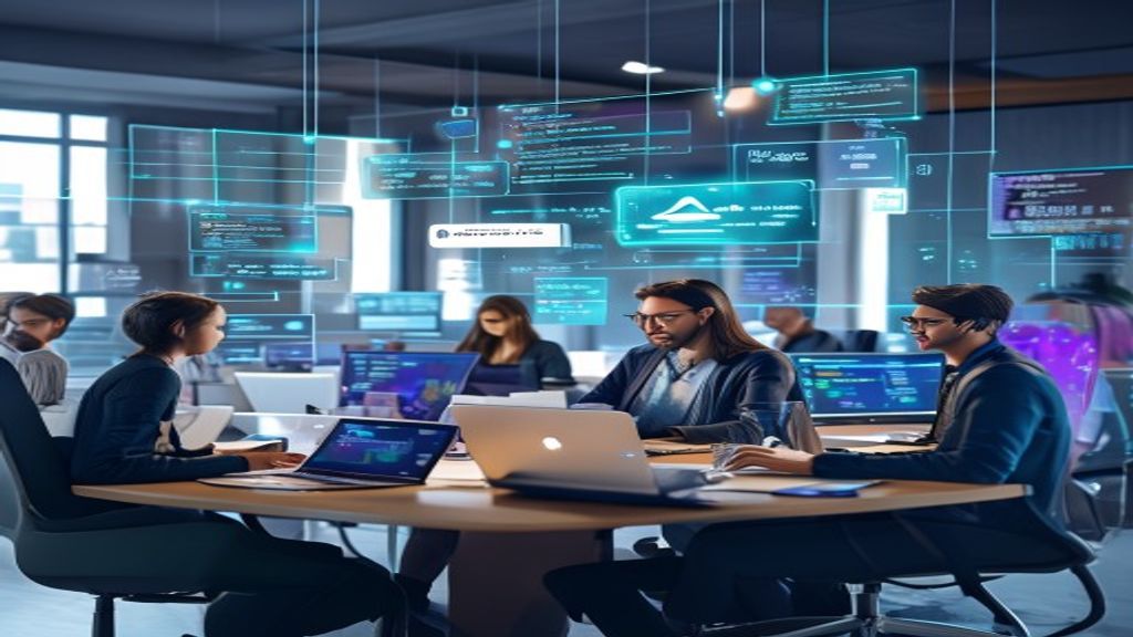Cognition, Poke AI සම්බන්ධීකරණය – පුද්ගලිකත්වය තරඟකාරී වාසියක් වෙයි