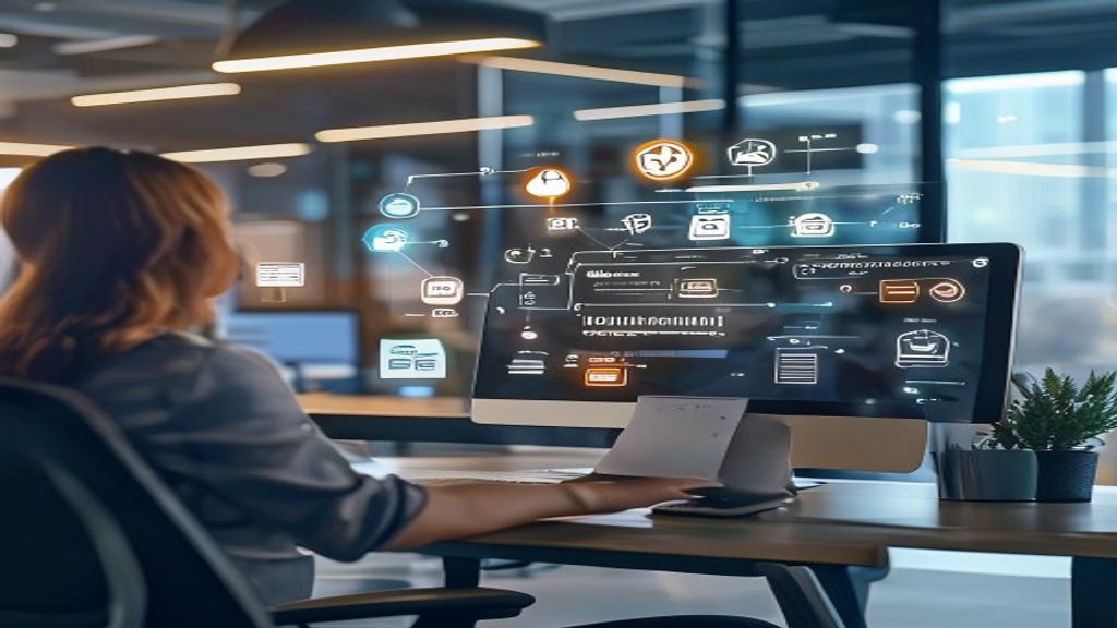 අපේක්ෂිත පළ කිරීම වැලැක්වීම සඳහා සරල Automation Blueprint එක