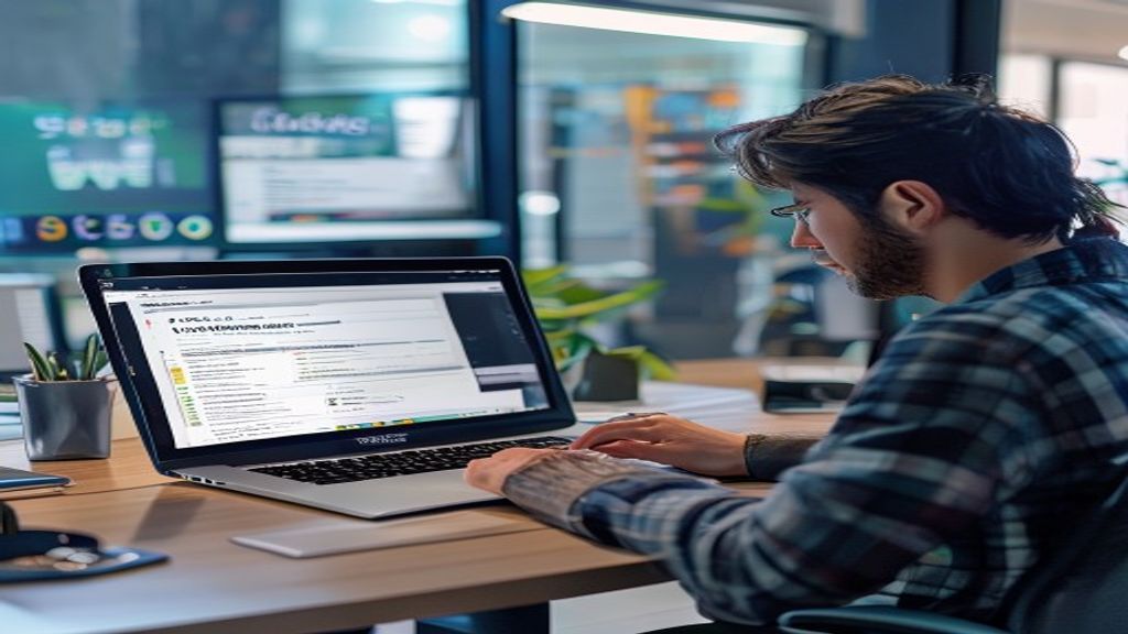 Google සෙවුම් ගබඩාවට නව SaaS වෙබ් අඩවිය නොපැමිණීමේ රහස: Canonical ටැග් දෝෂය හඳුනාගත් අයුරු
