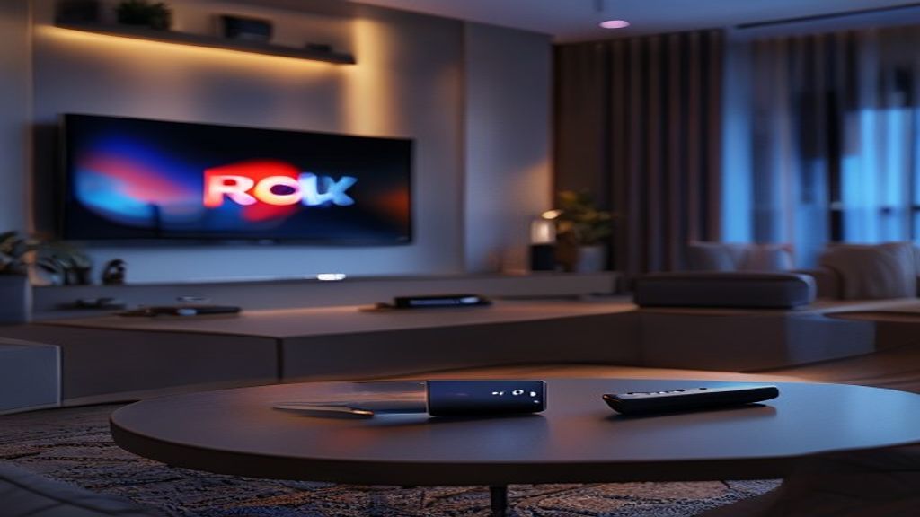 Roku ස්ට්‍රීම් පරිඝණක මිල වැඩිවීම – අලුත් මිල 50$ දක්වා ඉහළ