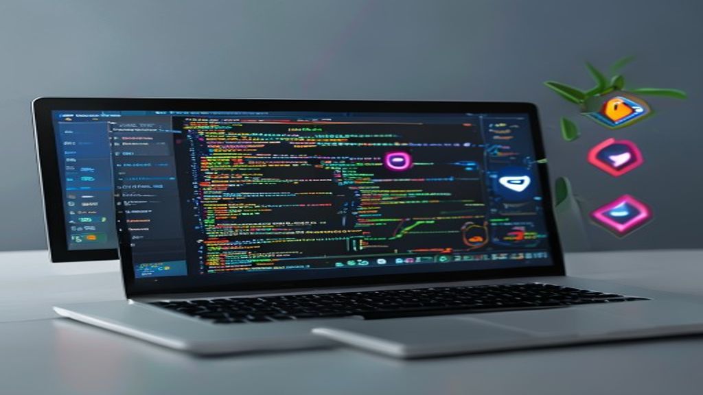 Flutter හි Dependency Injection 6 විධාන: ඔබේ ඇප් එකට සුදුසුම තේරීම