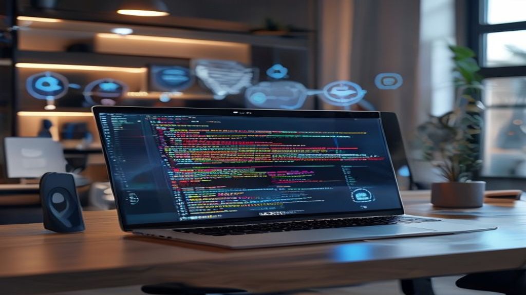 ඔබේ පළමු Open Source දායකත්වය ModelDock සමඟ – දේශීය AI එකට නව මාර්ගයක්