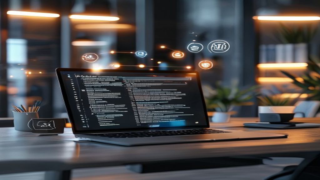 LLMs.txt කියන්නේ මොනවාද? ඔබේ වෙබ්අඩවිය AI සෙවුම් වලට සූදානම් කරමු