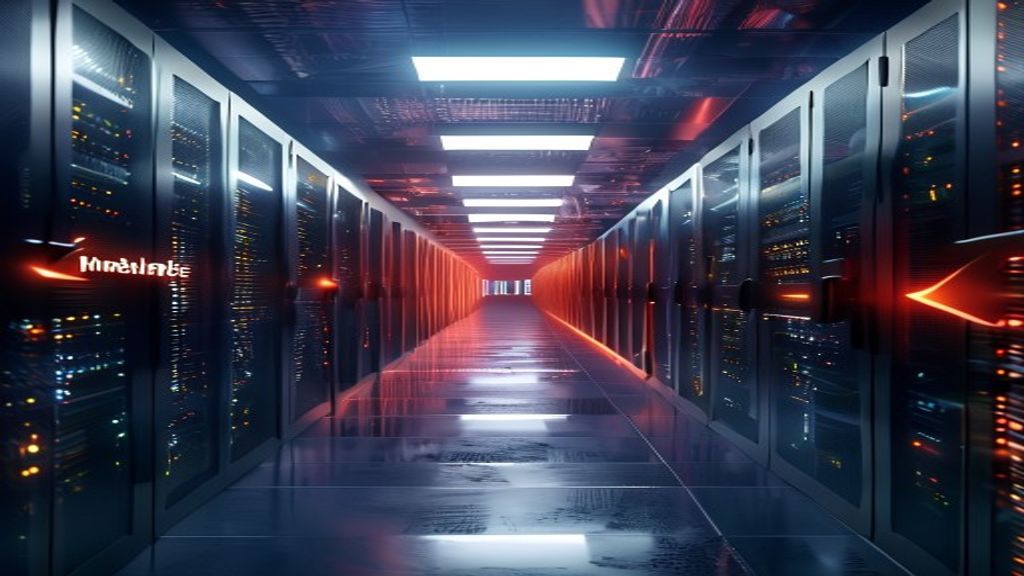 LioranDB හි Memtables: ඉක්මන් ලේඛන සඳහා මතක බෞද්ධිය