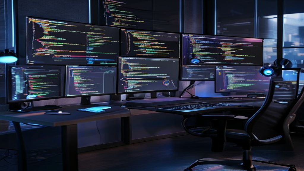 AI අජන්ට්ස් සඳහා පූර්ණ වෙබ් ප්‍රවේශය – Cockroach Crawler සමඟ API යතුරු නැතිව