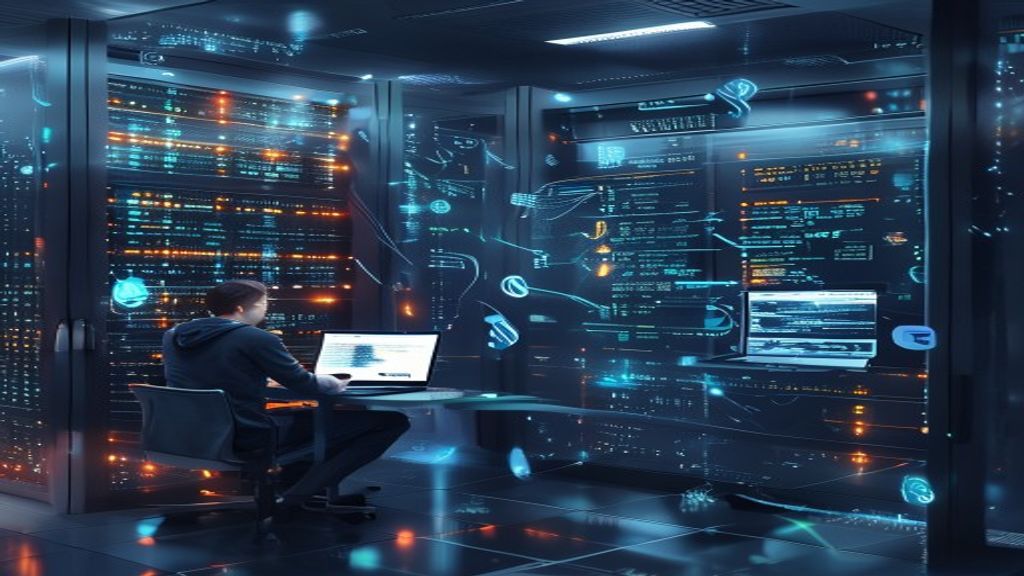LioranDB ගබඩා යන්ත්‍රය බයිට් පදනම් කරයි, JSON නොව – නවතම ලේයරඩ් ආකෘතිය