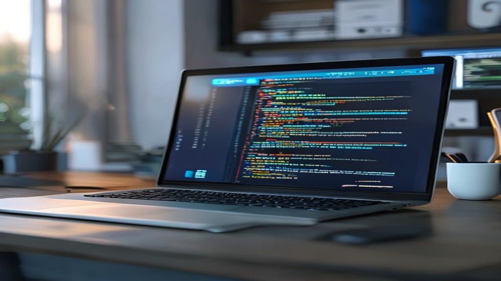 Node.js හි exports සහ module.exports අතර වෙනස – ඔබට අවශ්‍ය සියලු මූලික දැනුම