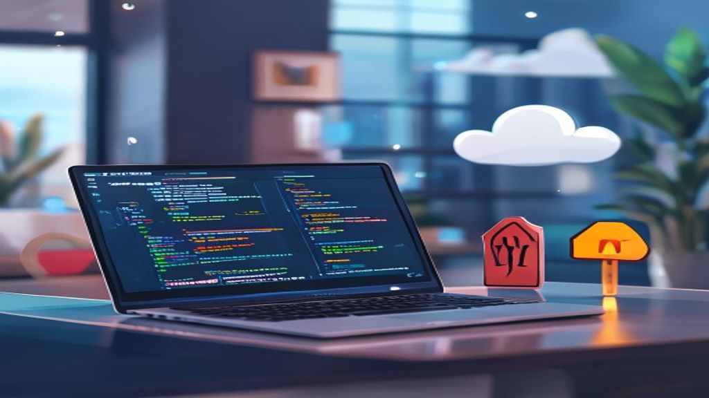 Codex අහඹු ලෙස රිපො එක OpenAI සර්වර්ට පූෂ් කරයි – සැලකිල්ලෙන් වැඩ කරන්න!