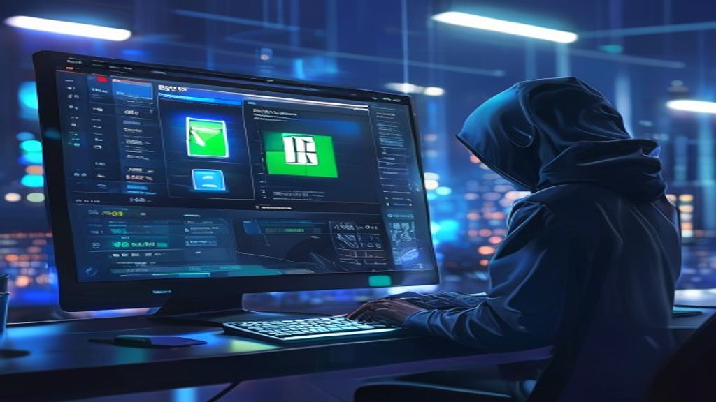 HollowGraph මැලෙවෙර් M365 කැලන්ඩරයෙන් රහස් C2 සම්බන්ධතාවය භාවිතා කරයි