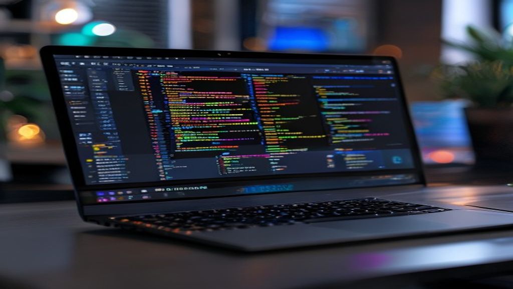 Pay‑Kit SDK – Paystack සහ Flutterwave එකතු කරණ නව පරිසරය