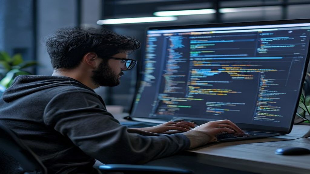 PHP Object Hydration 40 ගුණයක් වේගවත්? නව HydraType විසින් වේගය උච්චතම කරයි
