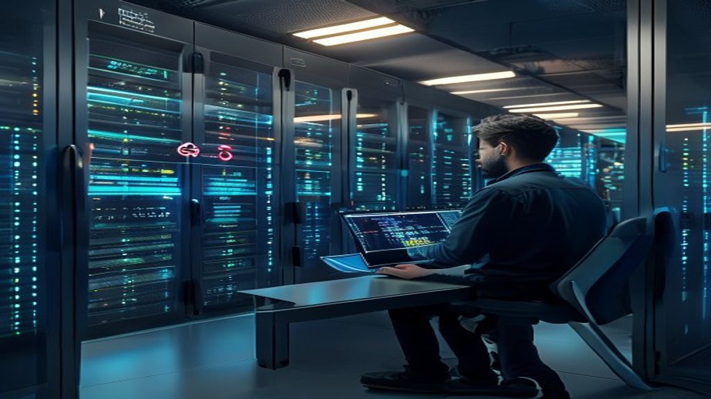 PostgreSQL LISTEN/NOTIFY 60,000 ලිඛන/තත්පර දක්වා පරිමාණය කරයි – නවීන දත්ත ගබඩා තාක්ෂණය
