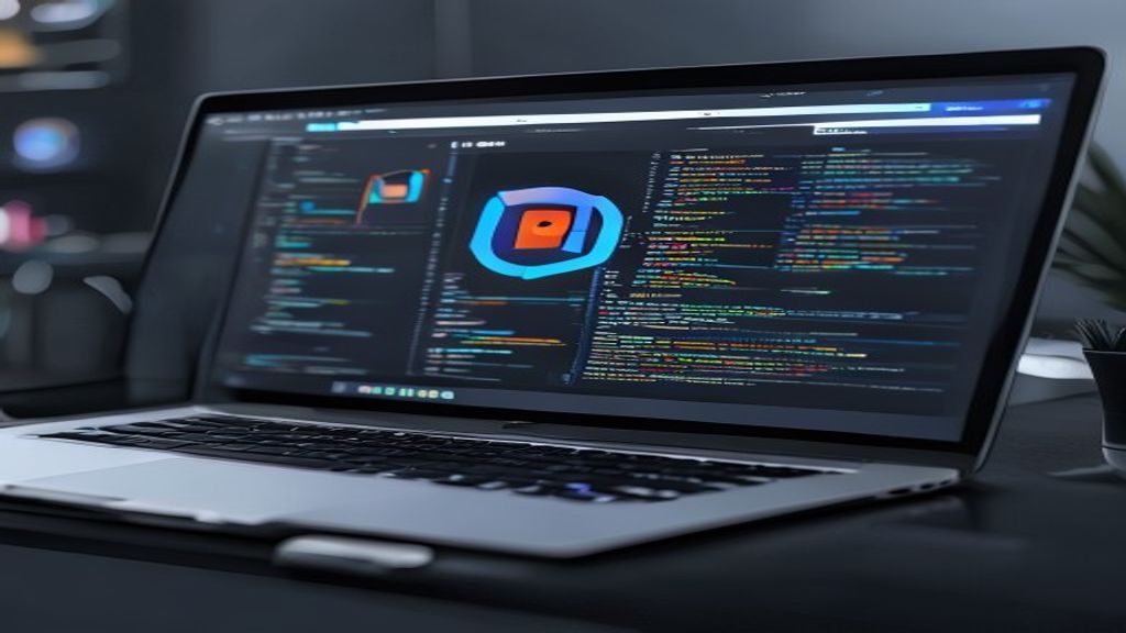 Vercel Production Build අසාර්ථක වුනා: Github අයිකනය නොමැතිවීමෙන් උදාවූ බග් සහ සාර්ථක විසඳුම