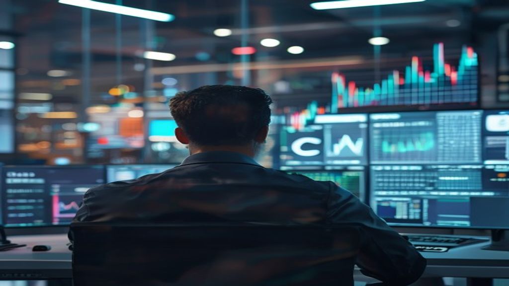 Qualcomm මිල ඉහළ යාම – ශ්‍රී ලංකාවේ දුරකථන හා පීසී මිලට අහිතකර ප්‍රතිඵල