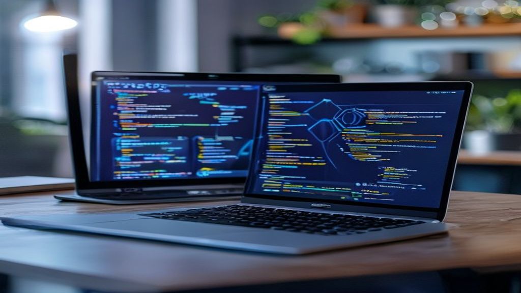 TypeScript සහ Zod භාවිතයෙන් Model Context Protocol (MCP) සර්වර් ගොඩනැගීම – AI සංයෝගයේ නව යුගය