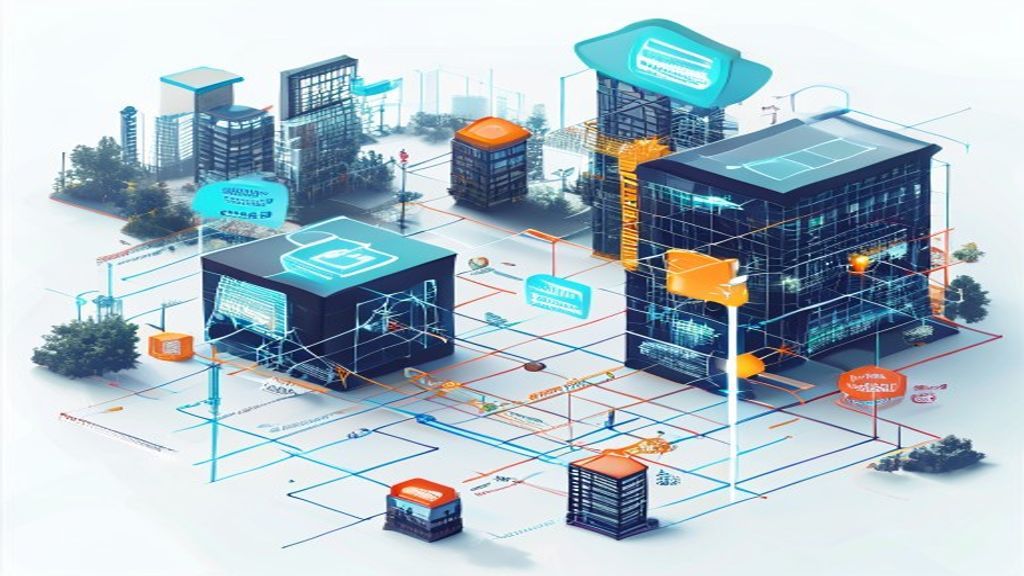 උදෑසන වැඩබර දිනවල CQRS නිසා පද්ධතියේ වේගය වැඩි වීම සහ පරිශීලක අත්දැකීම් ගැටලු