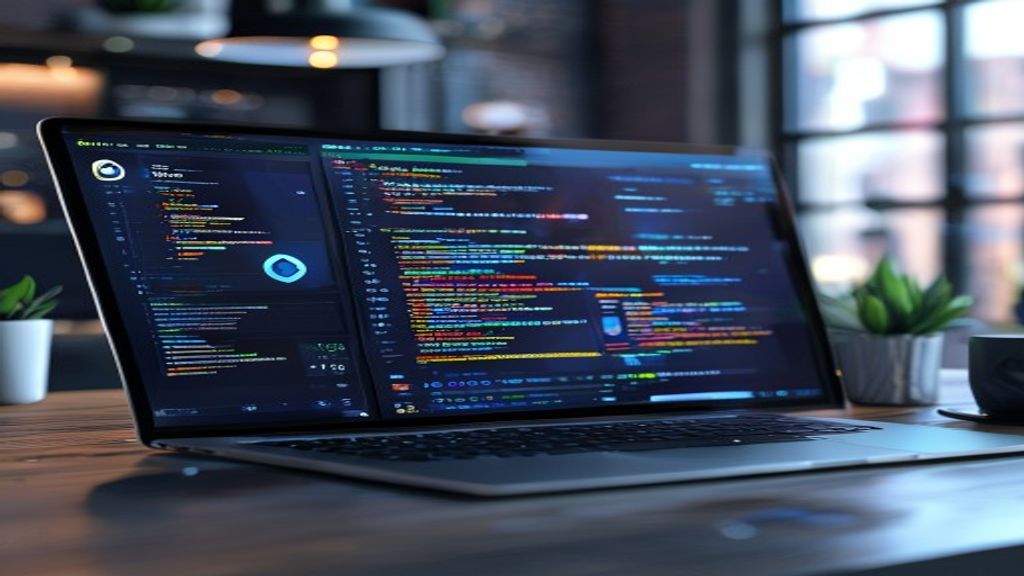 DEV.to AI අසස්ථානයට MCP සර්වර් සකස් කරමු – ඔබේ ලිපි AI සමඟ කළමනාකරණය කරන්න