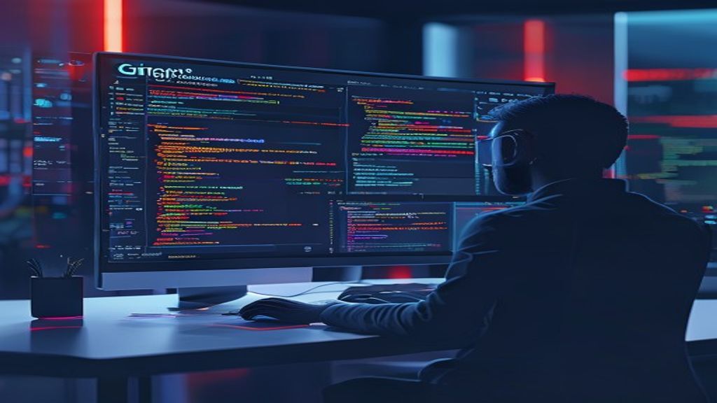 AI ඒජන්ට්ගේ ප්‍රතිපත්ති මතකය ක්‍රියාකාලයේ භාවිතා නොවන ගැටලුව සහ නව විසඳුම