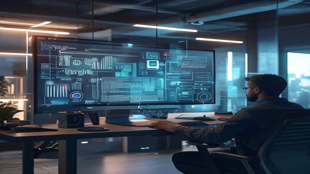 AI ඒජන්ට්ස් සඳහා Context Compression – කාර්යක්ෂමතාව වැඩි කර, පිරිවැය අඩු කරයි