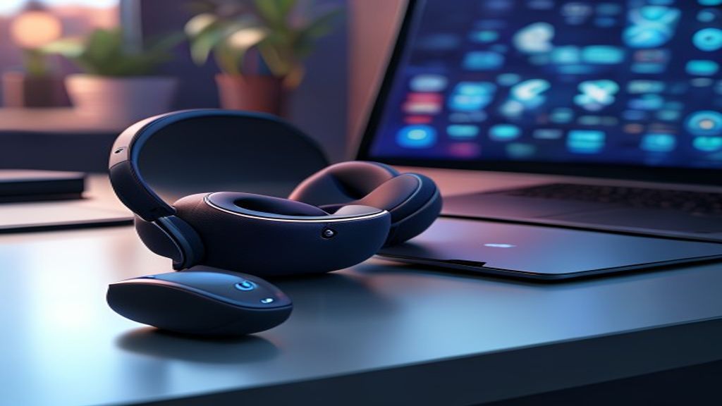 AirPods Max 2 දෙවැනි වට්ටමෙන් $449 – ජූලි මාසයේ සුපිරි ගැජට් වට්ටම්!