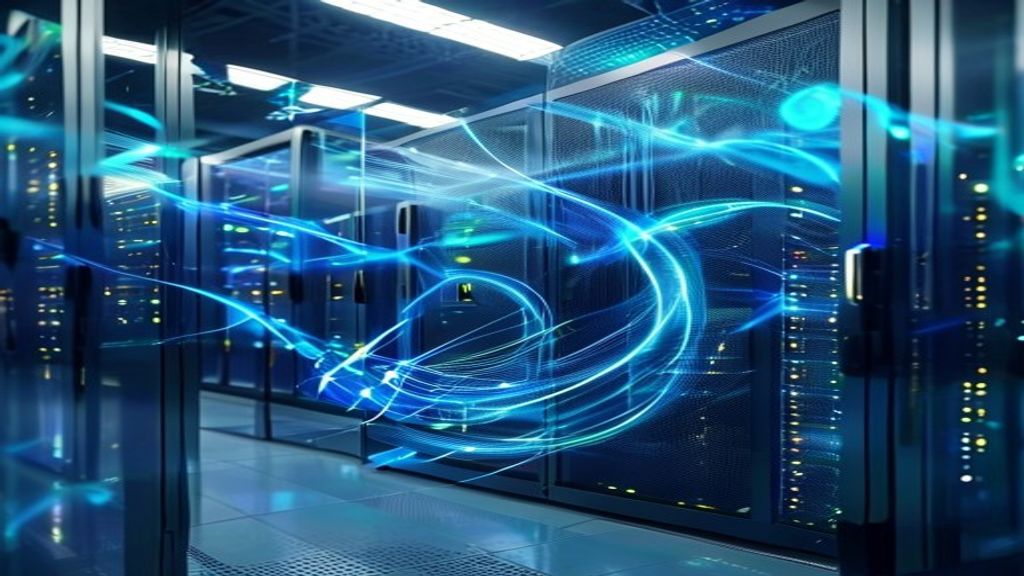 අඩු වශයෙන් VPS එකේ ClickHouse ඉඩ නොමැතිව 11 මිලියන පේළි එක්කම එකතු කරයි!
