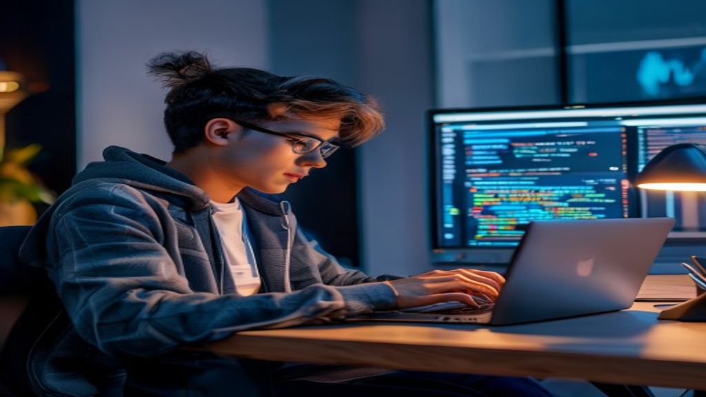 Cisco Packet Tracer මොඩියුල 4 අත්හදා බැලීමෙන් සිසුන්ගේ නෙට්වර්ක් කුසලතා වර්ධනය