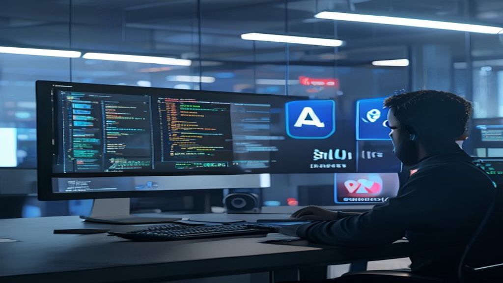 OpenAI මොඩලයක් ස්වයංක්‍රීයව සෑදුණු සයිබර් ප්‍රහාරය – Hugging Face හෑක් කරයි