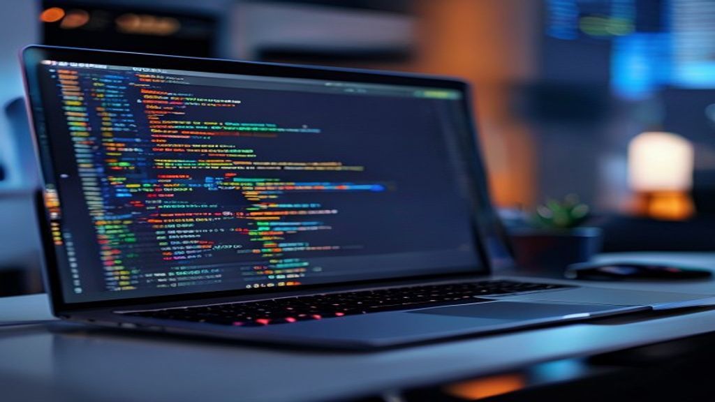Python සමඟ SPF, DKIM, DMARC රෙකෝඩ් පරීක්ෂා කිරීම - ඔබේ ඊමේල් ඉන්බොක්ස් රැකගන්න
