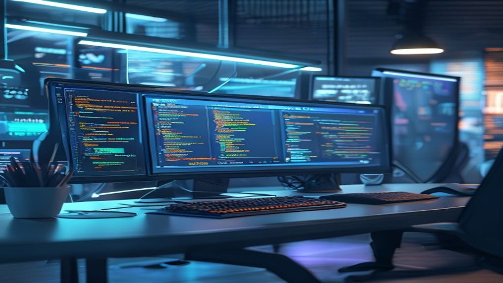 Fil‑C: C භාෂාවේ මතක ආරක්ෂාවට නව ගබඩා ක්‍රමය – ගැබ්බාජ් ඉන්, සුරක්ෂිත මතකය
