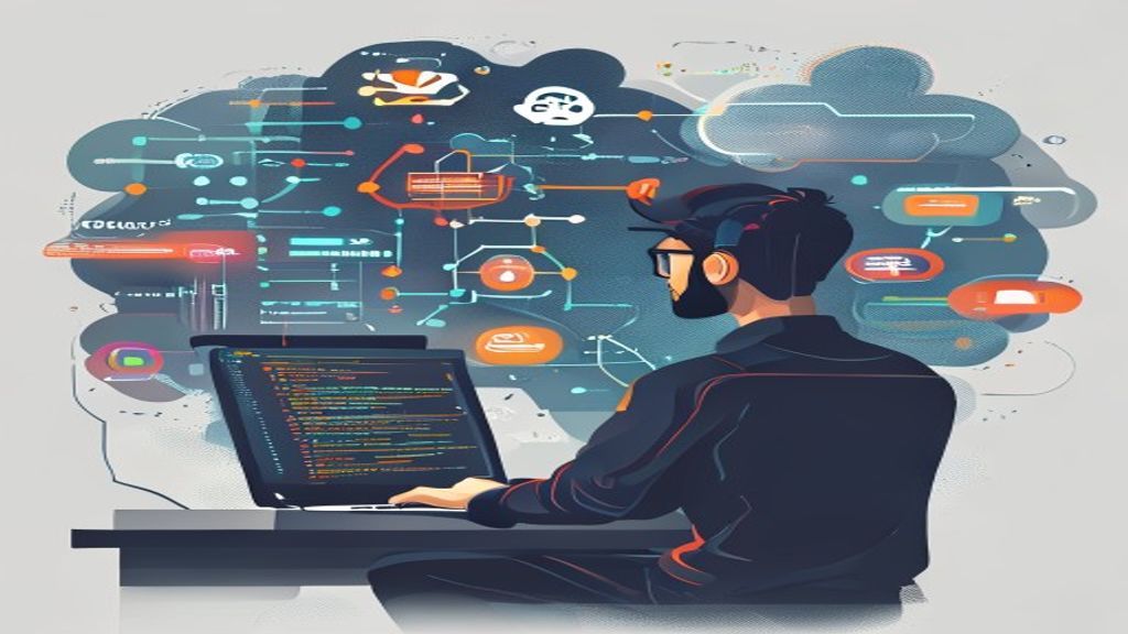 VernLLM – OpenAI SDK සඳහා ඉතා සරළ, ශක්තිමත් විශ්වාසනීය ස්ථරයක්