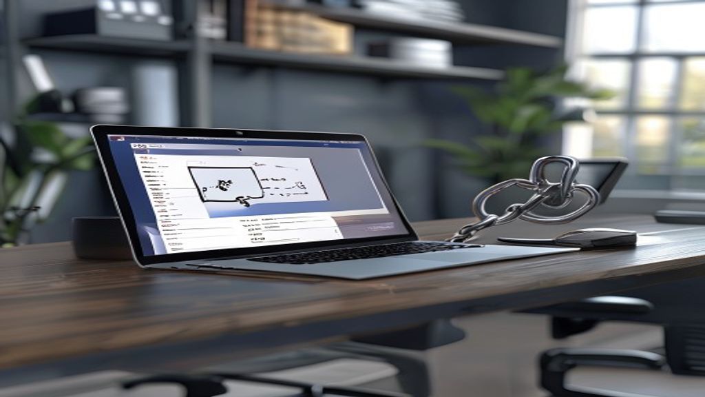 🚨 Notion Export Zip එක බ්‍යැක්අප් නොවෙයි – සම්බන්ධතා, රෝල්අප්ස්, වියුත් නැවත ලබා ගැනීමට මඟ