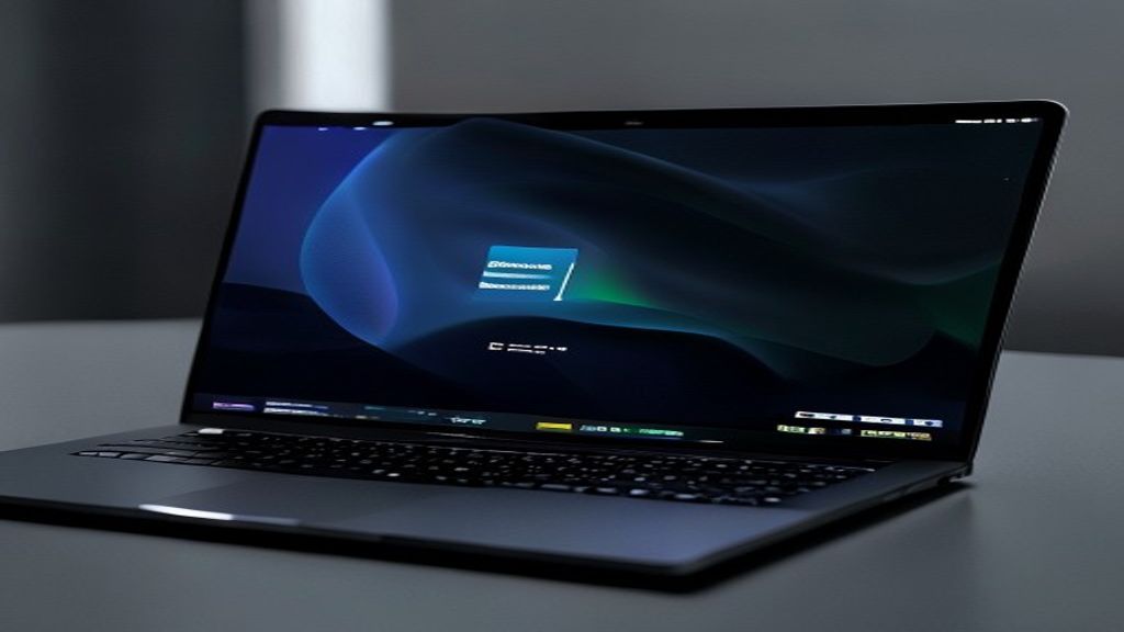 NotchTune v1.2 නව සංස්කරණය – MacBook Notch එකෙන් Spotify Web පාලනයක්
