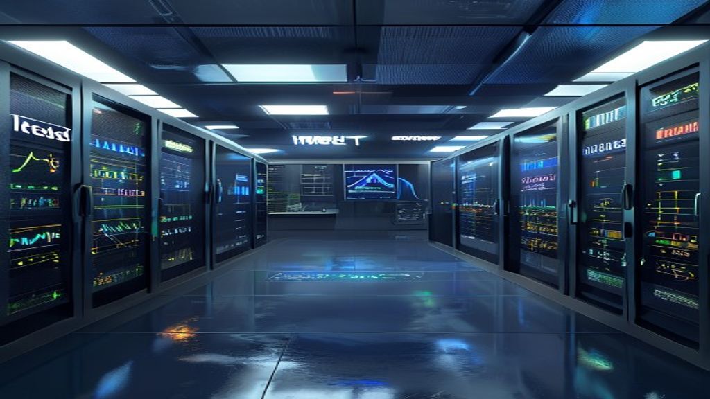 WeTask vs Redis කාශ්‍යතාවය: පයිප්ලයින් කාර්ය සාධනයේ Redis අති විශාල වේගය