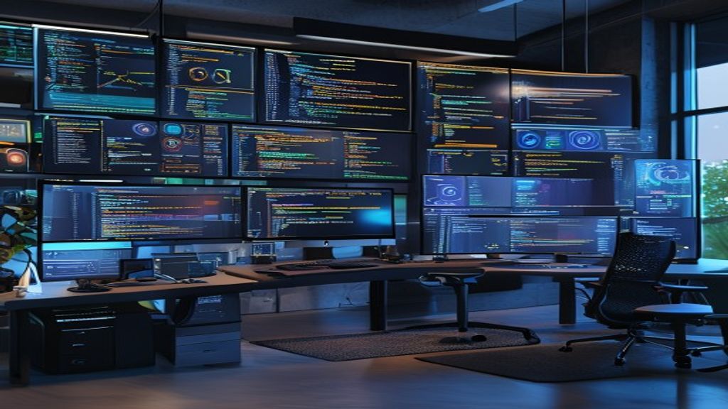 PromptDev සමඟ Prompt Engineering දැන් Software Architecture වගේම!