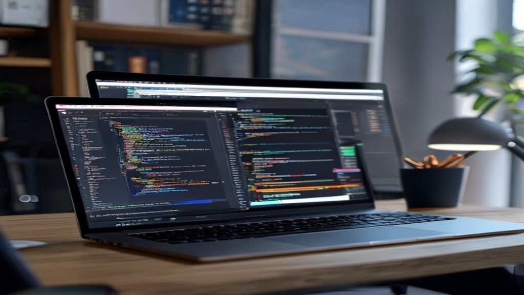 PromptDev හි දෝෂ නිරීක්ෂණය සඳහා Sentry එකතු කිරීමේ නවීන ක්‍රමය