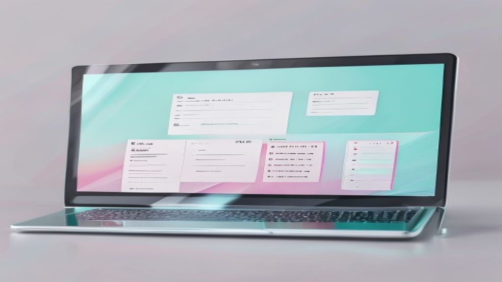 Glassy: වේගවත්, පෞද්ගලික ග්ලැස් පේජ් නව ටැබ් එක Chrome සඳහා