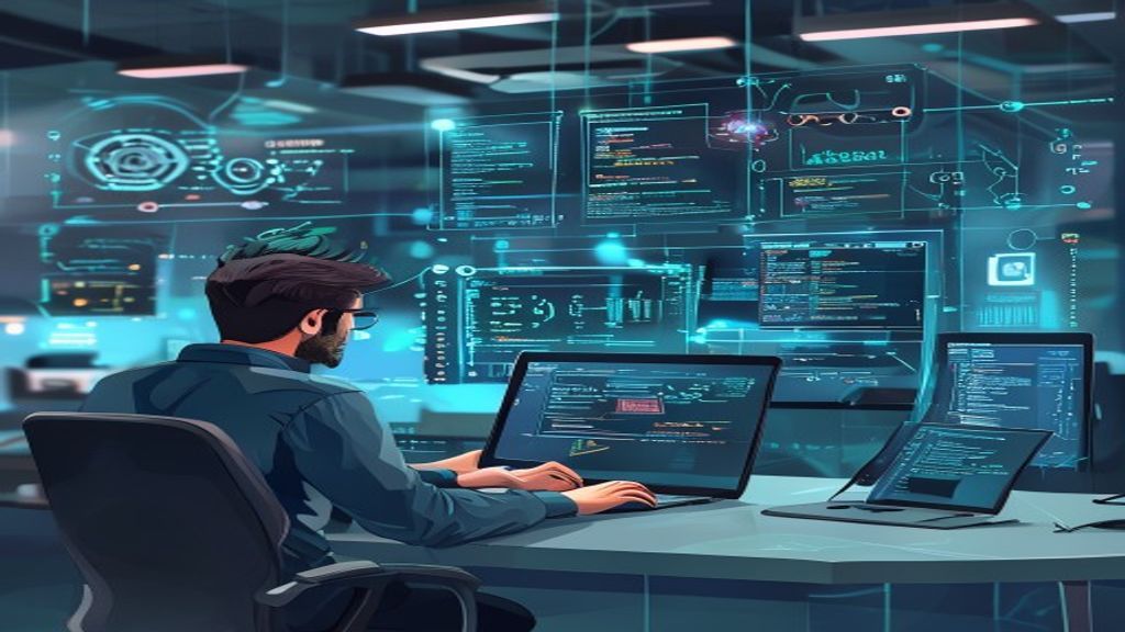 සංඛ්‍යාත්මක පද්ධති පරීක්ෂණය: සාර්ථකව කරන 5 ක්‍රම