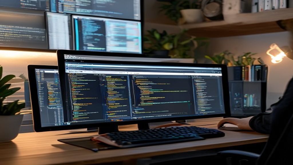 JS සහ CSS 'visible' ක්ලාස් සමඟ බටන් එකක් පෙන්වන්න – නව මාරියොනෙට් තාක්ෂණය