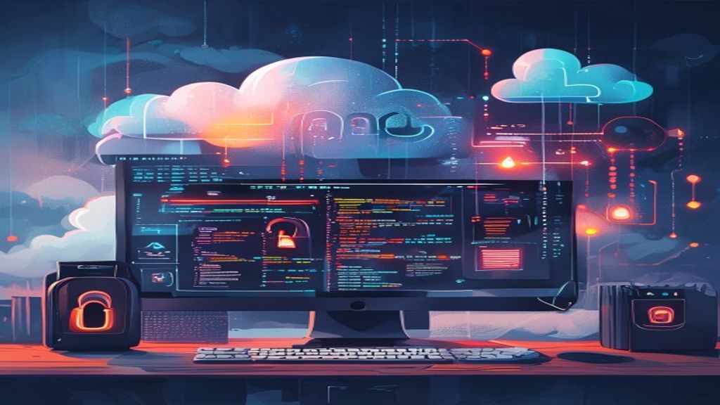 AI‑සාදන යෙදුම් 5 ක්‍රියාත්මක ආරක්ෂණ දෝෂ වලින් පීඩිතයි – ඔබේ දත්ත අවදානමට