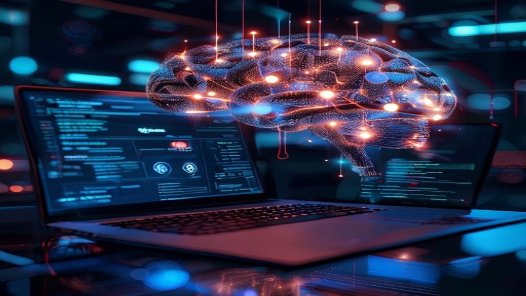 AI මතක පද්ධතියක් එක්ක ChatGPT, Claude, Cursor සම්බන්ධ කර 3D මොළය ලෙස දර්ශනය