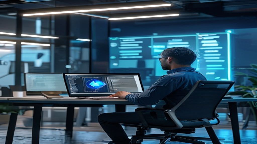 Kafka නොව PostgreSQL සමඟ ජොබ් කතෝලිකය නිර්මාණය – ඉන්ප්‍රාස්ට්‍රක්චර් අවශ්‍ය නැතිව!