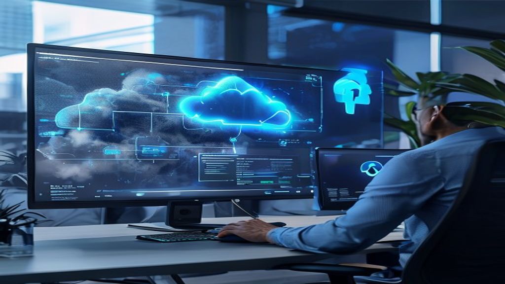 Azure App Service හි KeyVaultReferenceIdentity සැකසීමේ පියවර – ගැටලුවට සරල විසඳුම