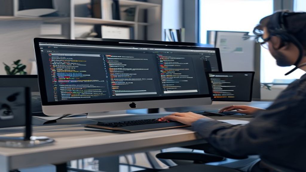 launchd සමඟ Claude Code සදහා දිනපතා ස්වයංක්‍රීය සෞඛ්‍ය පරීක්ෂණය – ඔබේ වැඩ පද්ධතිය ආරක්ෂා කරගන්න