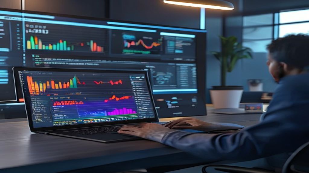 නව AI Skills රිපො එකේ තීරණාත්මක ගේට් පරීක්ෂණය – TRIAL තීරණය ලැබුණා