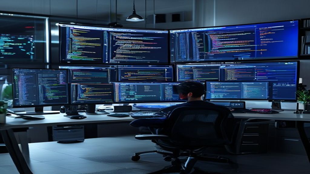ස්ථානීය LLM සහ Cloud AI එකට 3-දාරී සමමුහුර්තය – සංවර්ධකයින්ට නව ක්‍රමවේදයක්