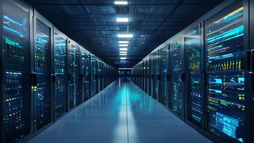 PostgreSQL විශාල පරිමාණයට ගෙන යාමේ 5 වැදගත් පාඩම් – ඔබත් දැනගන්න!